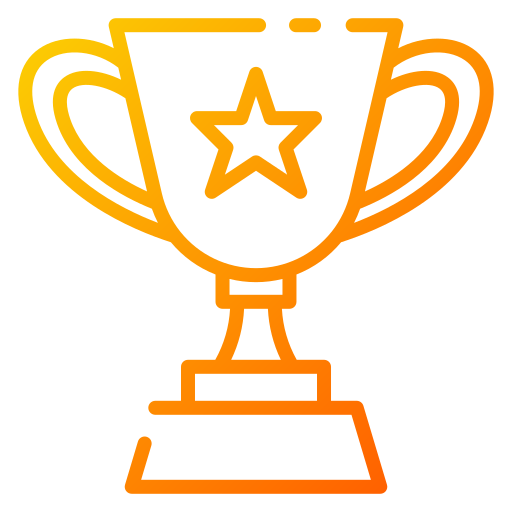  Student Speech Contest